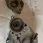 acel_pumps_3_by_chevelle.jpg