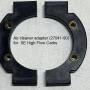 air_cleaner_adapter_27041-90_by_robisonmotorcycles.jpg