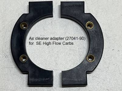 air_cleaner_adapter_27041-90_by_robisonmotorcycles.jpg