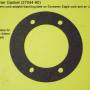 air_cleaner_gasket_27044-90_by_57harleyrider.jpg