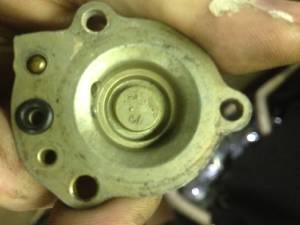 andrews_accel_pump_1_by_paraord.jpg