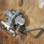 brace_for_mikuni_1_by_piniongear.jpg