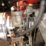 braided_throttle_cable_2_by_piniongear.jpg