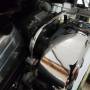 breather_options_1_for_mikuni_by_jordan1200.jpg