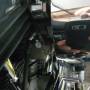 breather_options_2_for_mikuni_by_jordan1200.jpg