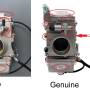 counterfeit_mikuni_pic_by_aswracing.jpg