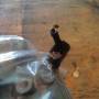 cv_fuel_inlet_elbow_mod_11_by_hippysmack.jpg