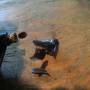 cv_fuel_inlet_elbow_mod_12_by_hippysmack.jpg
