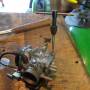 cv_fuel_inlet_elbow_mod_15_by_hippysmack.jpg