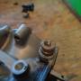 cv_fuel_inlet_elbow_mod_16_by_hippysmack.jpg