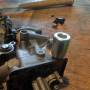 cv_fuel_inlet_elbow_mod_17_by_hippysmack.jpg