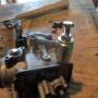 cv_fuel_inlet_elbow_mod_19_by_hippysmack.jpg