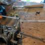 cv_fuel_inlet_elbow_mod_20_by_hippysmack.jpg