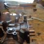 cv_fuel_inlet_elbow_mod_21_by_hippysmack.jpg