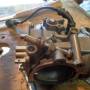 cv_fuel_inlet_elbow_mod_22_by_hippysmack.jpg