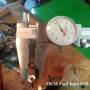 cv_fuel_inlet_elbow_mod_25_by_hippysmack.jpg