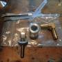 cv_fuel_inlet_elbow_mod_2_by_hippysmack.jpg