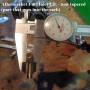 cv_fuel_inlet_elbow_mod_31_by_hippysmack.jpg
