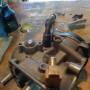cv_fuel_inlet_elbow_mod_37_by_hippysmack.jpg