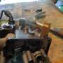 cv_fuel_inlet_elbow_mod_38_by_hippysmack.jpg