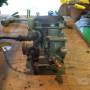 cv_fuel_inlet_elbow_mod_39_by_hippysmack.jpg