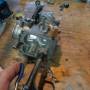 cv_fuel_inlet_elbow_mod_40_by_hippysmack.jpg