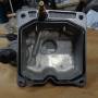 cv_fuel_inlet_elbow_mod_41_by_hippysmack.jpg