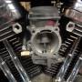 cv_fuel_inlet_elbow_mod_42_by_hippysmack.jpg