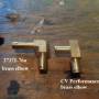 cv_fuel_inlet_elbow_mod_5_by_hippysmack.jpg