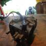 cv_fuel_inlet_elbow_mod_6.1_by_hippysmack.jpg