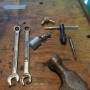 cv_fuel_inlet_elbow_mod_tools_by_hippysmack.jpg