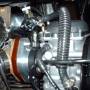 cv_on_an_ironhead_1_by_ga_ironhead.jpg
