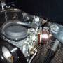 cv_on_an_ironhead_2_by_ga_ironhead.jpg