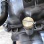 cvp-easyjust-ims-mod6.jpg