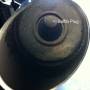 drilling_exhaust_baffle_1_by_bboerst31.jpg