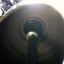 drilling_exhaust_baffle_2_by_bboerst31.jpg