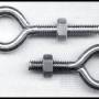 eyebolt2_by_bass_thrasher.jpg