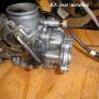 ez-just_88-06_a-f_mixture_screw_2_by_hippysmack.jpg