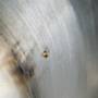ez_screw_lightly_seated_2_by_matt_black.jpg