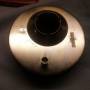homemade_vm-38_backing_plate_mod_2_by_t-dubya.jpg