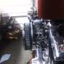 homemade_vm-38_backing_plate_mod_7_by_t-dubya.jpg