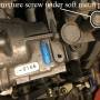 idle_mixture_screw_location_by_popgadget-_annotated.jpg