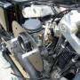 ih_cv_carb_swap_11_by_blight.jpg