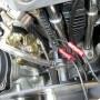 ih_cv_carb_swap_12_by_blight.jpg