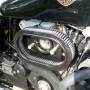 ih_cv_carb_swap_14_by_blight.jpg