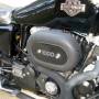 ih_cv_carb_swap_15_by_blight.jpg