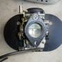 ih_cv_carb_swap_3_by_blight.jpg