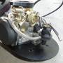 ih_cv_carb_swap_6_by_blight.jpg