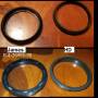 james_vs_oem_intake_seal_comparison_1_by_blackbettyxlc.jpg