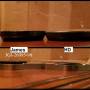 james_vs_oem_intake_seal_comparison_2_by_blackbettyxlc.jpg